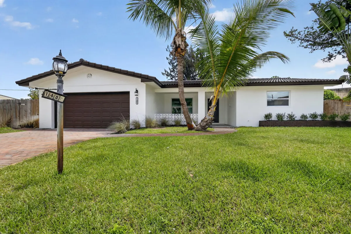 2-web-or-mls-_14A1093 at 1408 Cochran Drive, Lake Worth Beach
