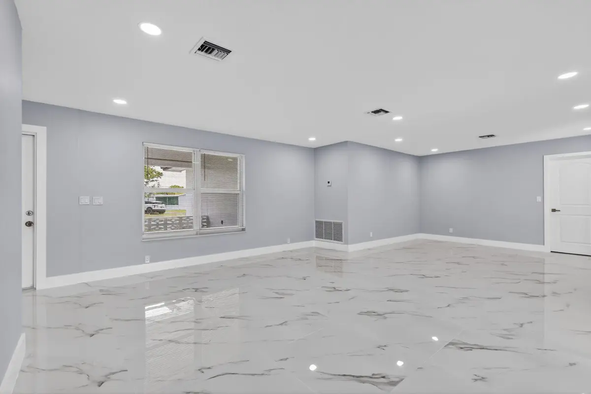 6-web-or-mls-_14A1111 at 1408 Cochran Drive, Lake Worth Beach