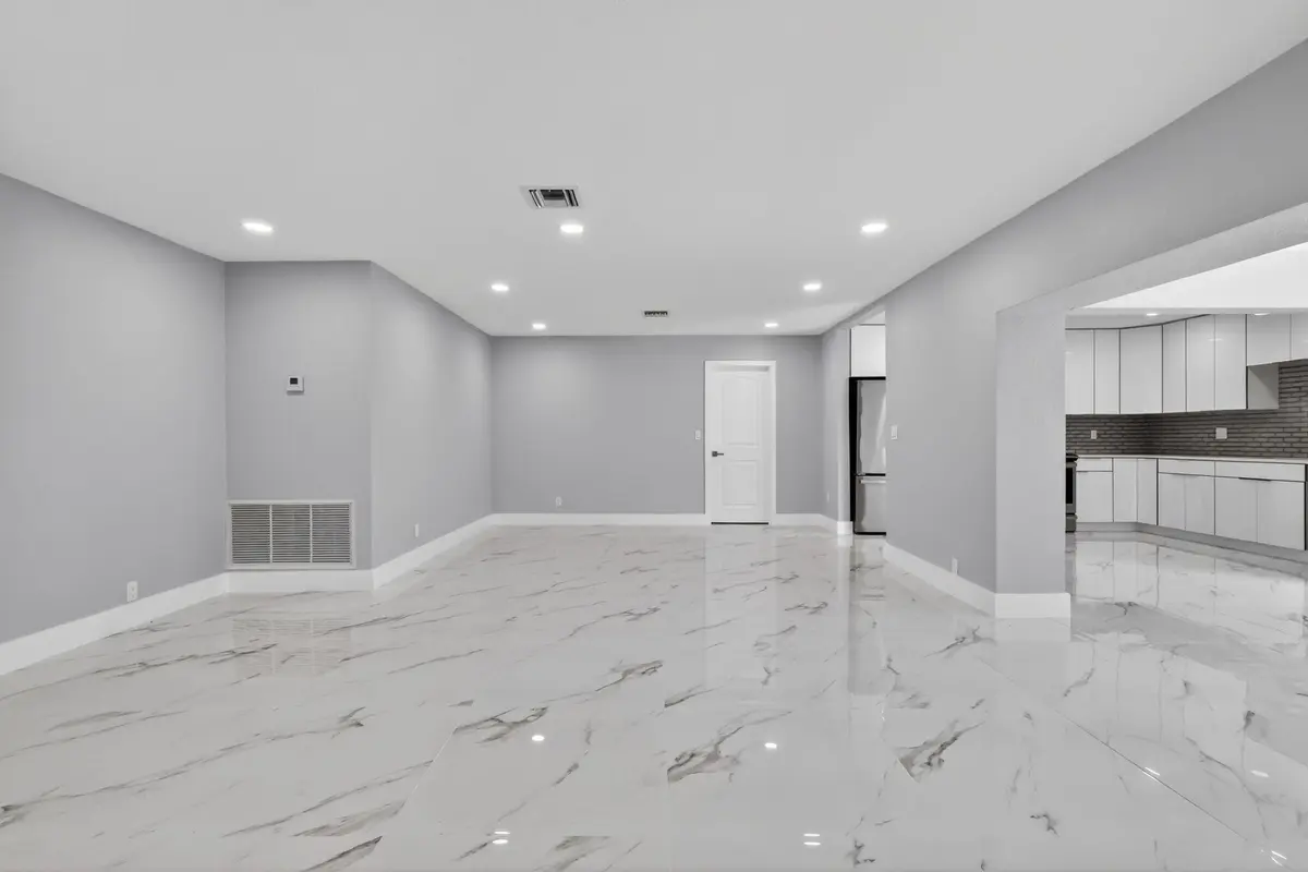 7-web-or-mls-_14A1116 at 1408 Cochran Drive, Lake Worth Beach