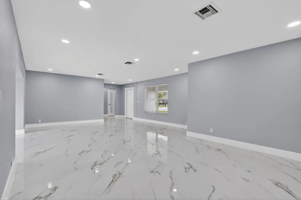 8-web-or-mls-_14A1121 at 1408 Cochran Drive, Lake Worth Beach