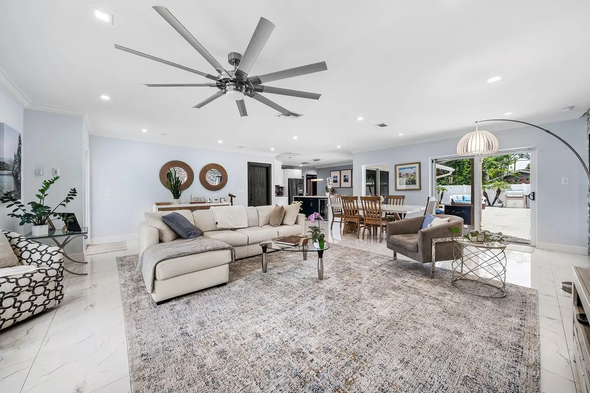 011-1029WestPalmettoParkRoad-BocaRaton-F at 1029 W Palmetto Park Road, Boca Raton