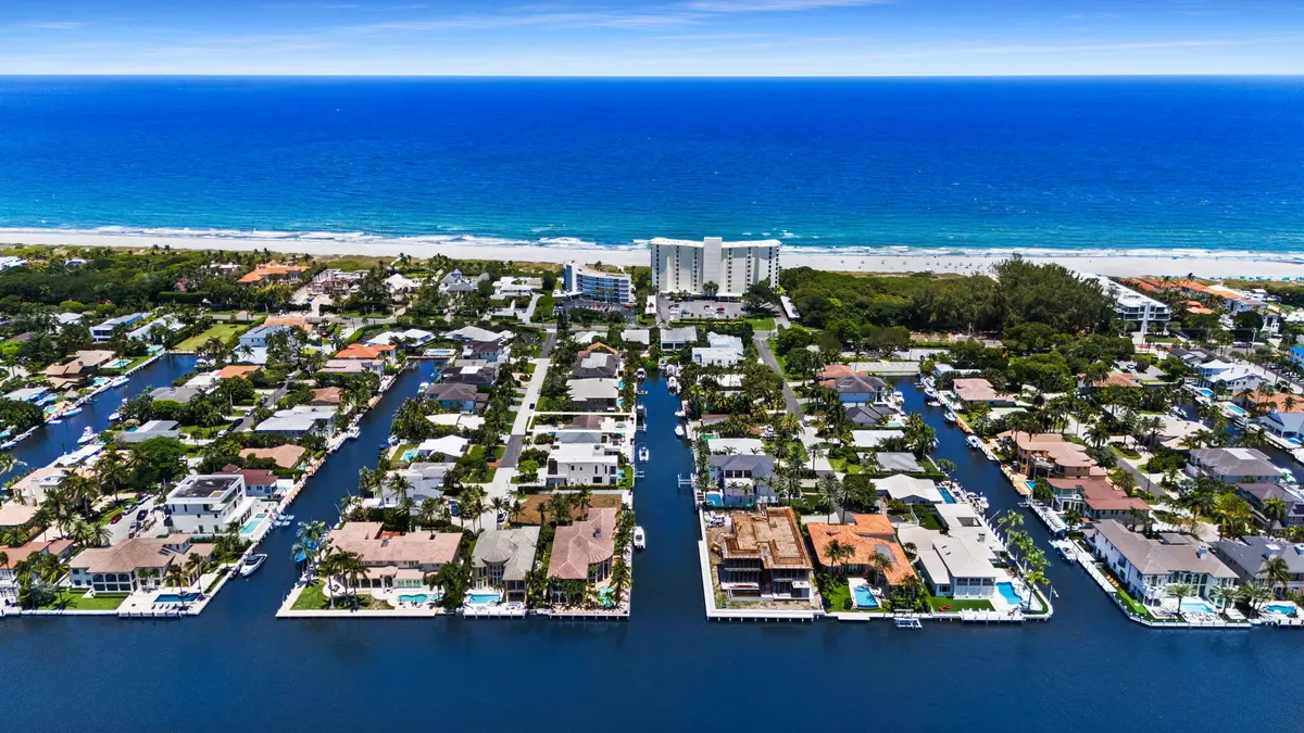 8-web-or-mls-DJI_20260520135721_0349_D at 1018 Brooks Lane, Delray Beach