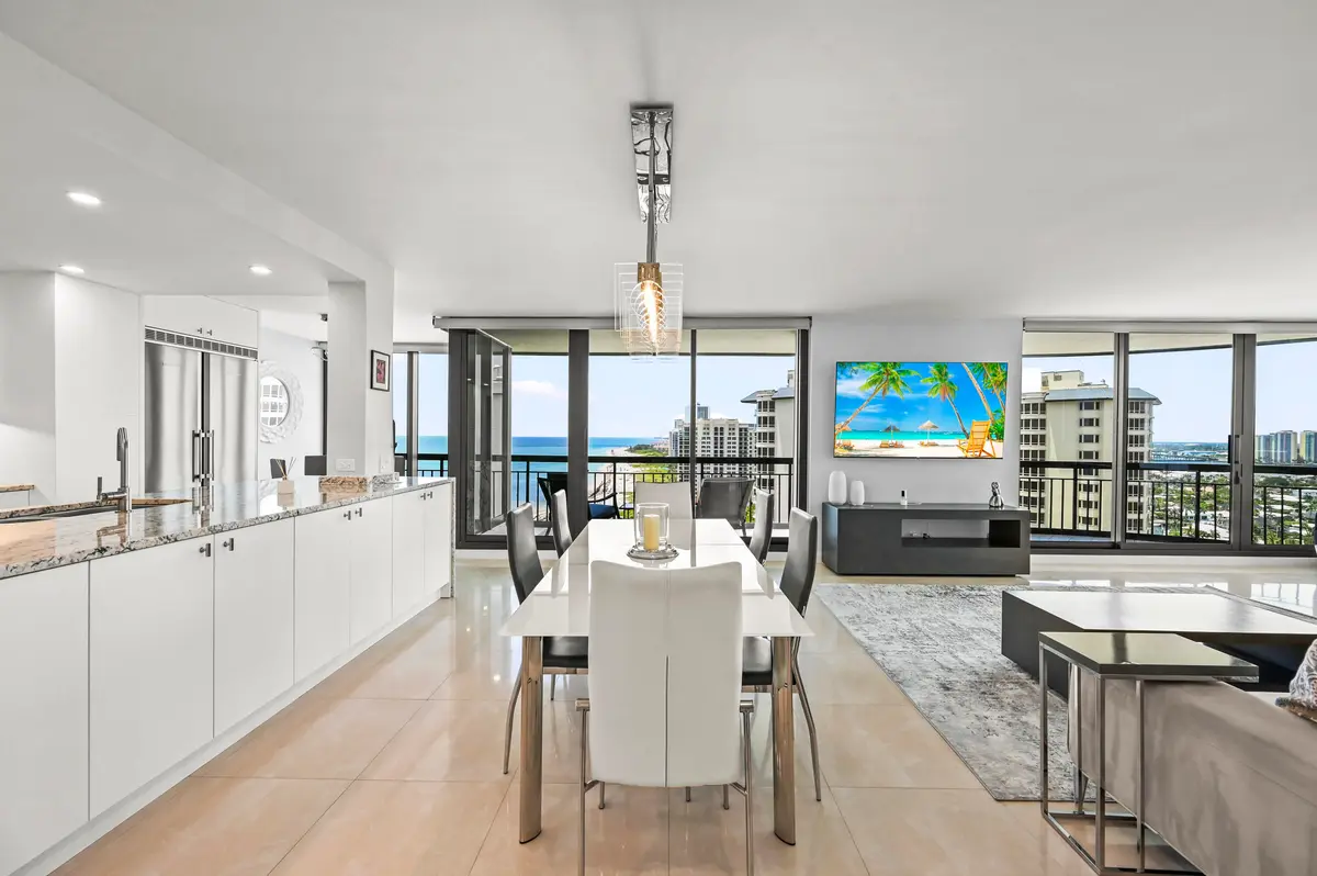 4000 N Ocean Dr APT 2004 Riviera Beach, at 4000 N Ocean Drive 2004, Singer Island