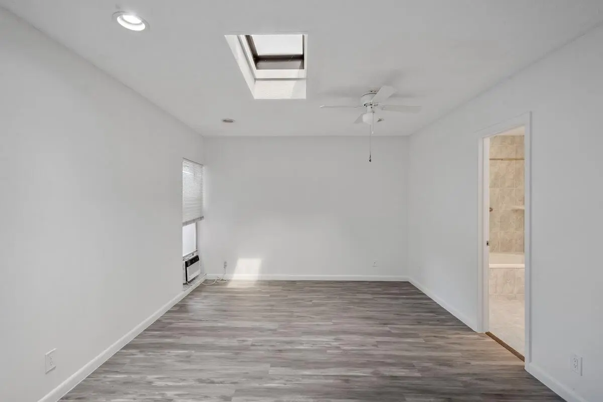 1200x800_100_1781518555269_1781393431675 at 4704 Queen Palm Lane, Tamarac