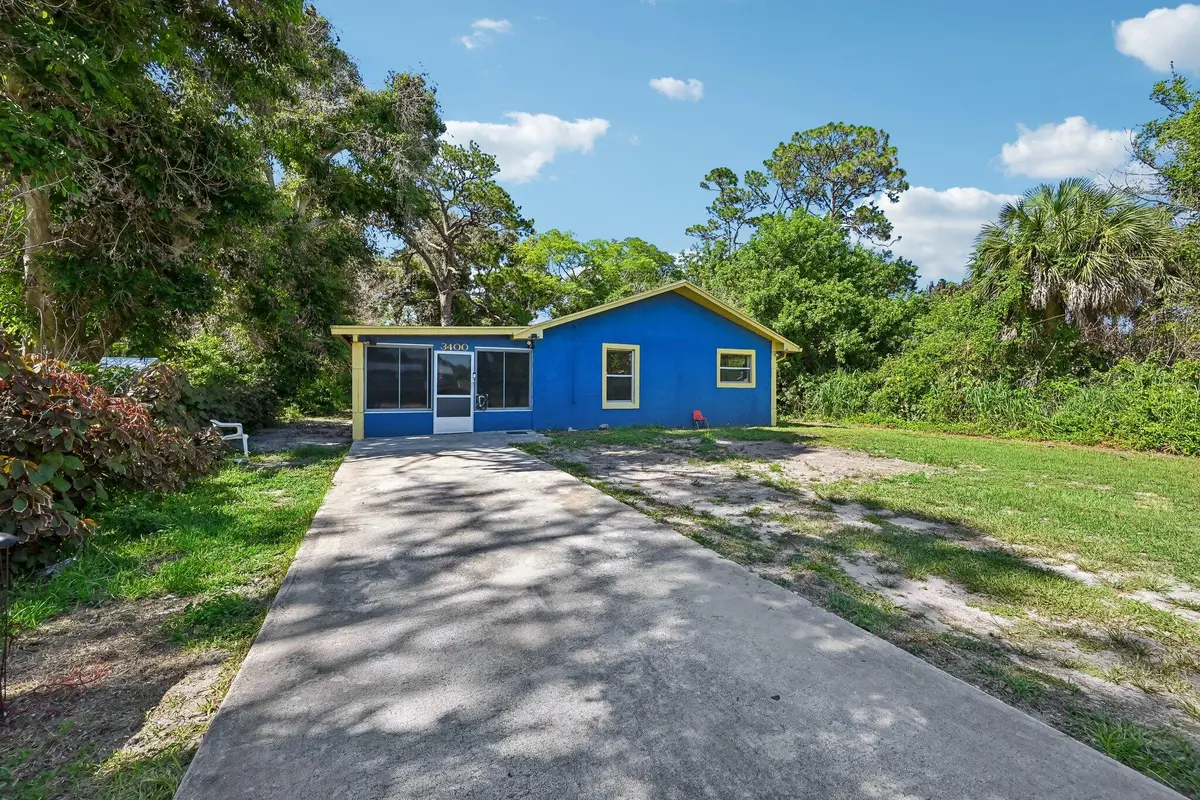 4-web-or-mls-Avenue S-S1206-004 at 3400 Avenue, Fort Pierce