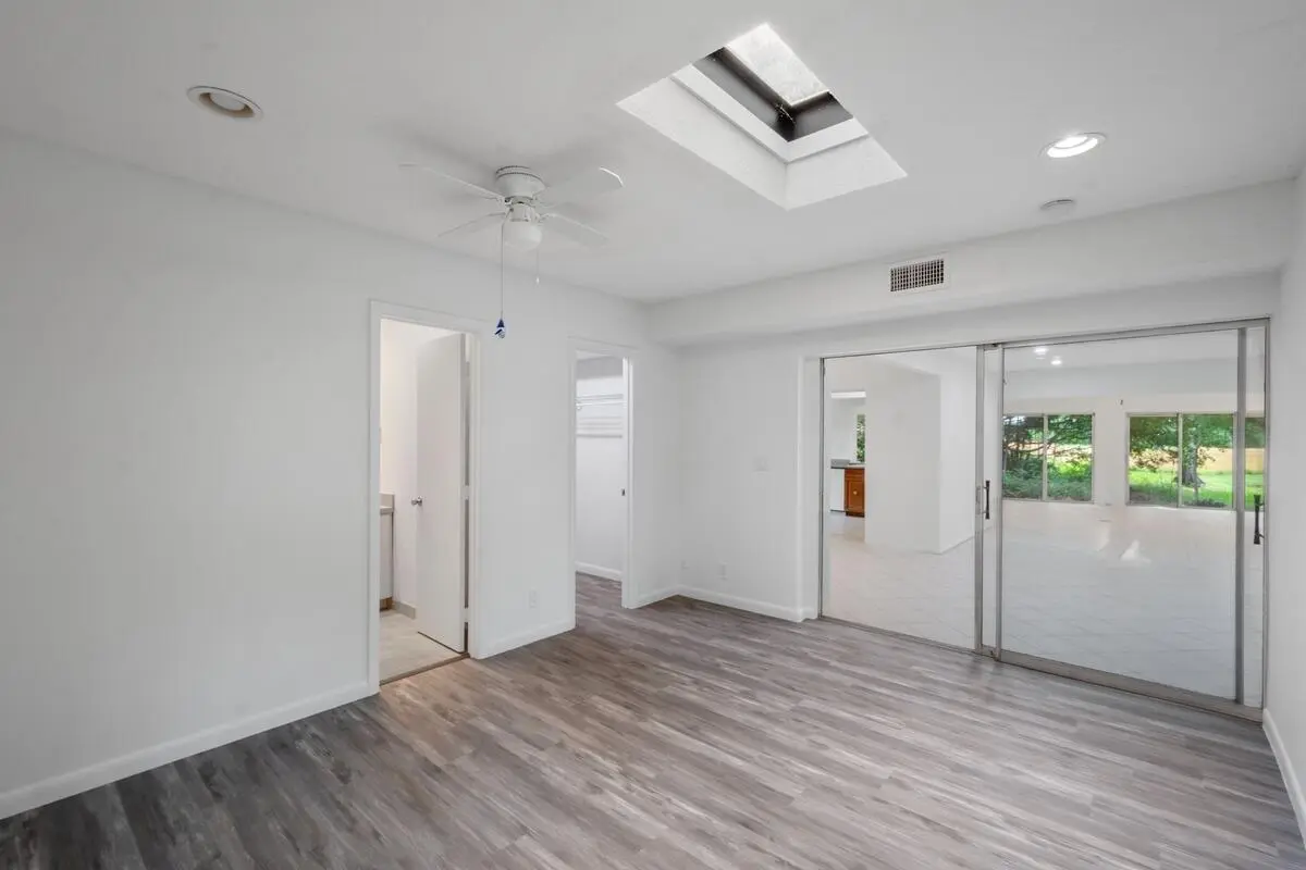 1200x800_100_1781518555839_1781393442489 at 4704 Queen Palm Lane, Tamarac