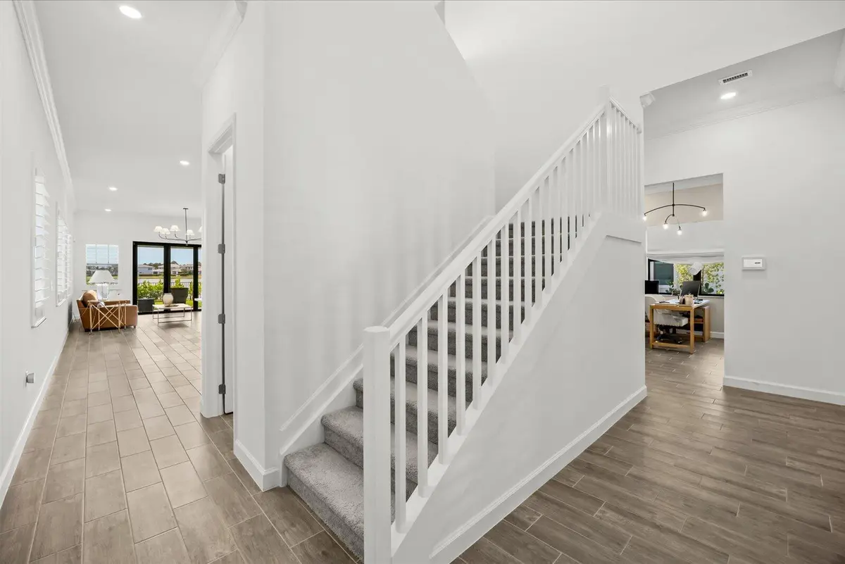 05-fas in-36 at 489 SE Fascino Circle, Port St. Lucie