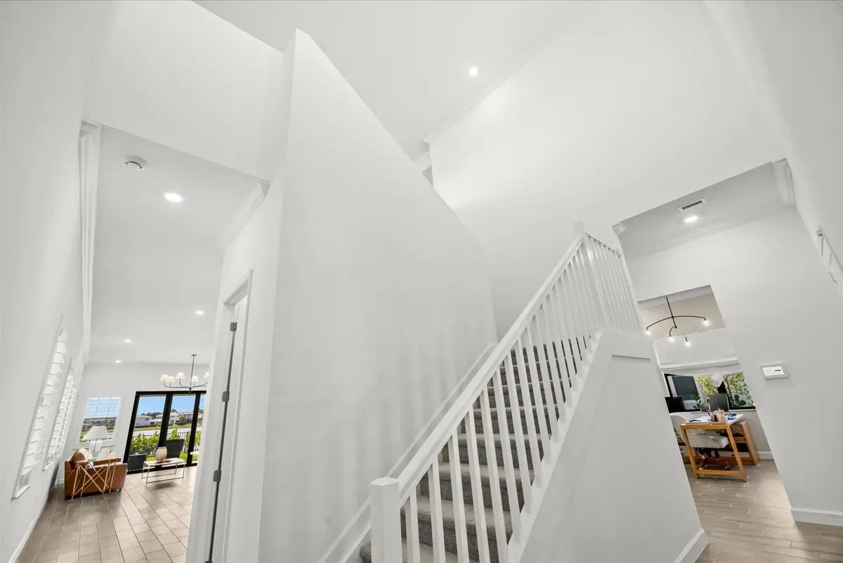 06-fas in-37 at 489 SE Fascino Circle, Port St. Lucie
