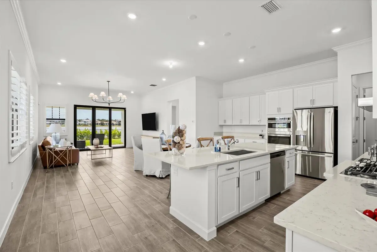 08-fas in-25 at 489 SE Fascino Circle, Port St. Lucie