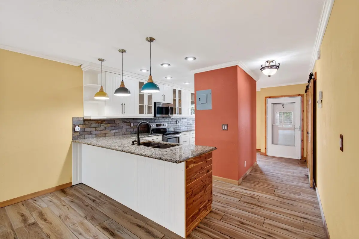 23-web-or-mls-DSC_9165 at 2830 SW 15th Street 6-a, Delray Beach