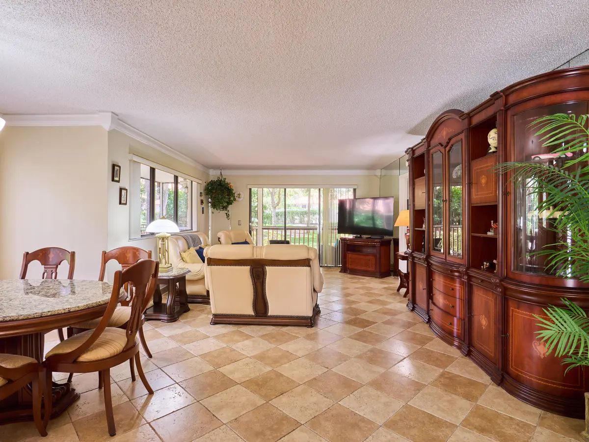 P1174526_HDR at 563 Brackenwood Place, Palm Beach Gardens