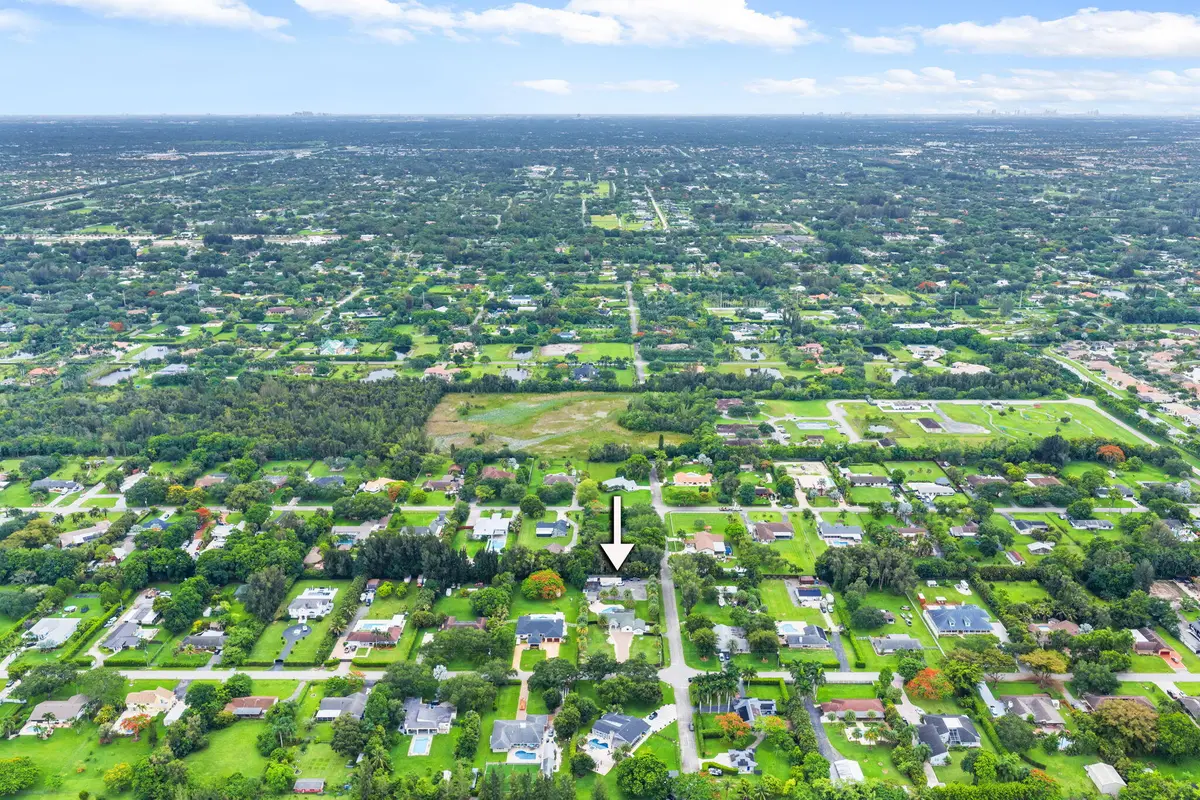 1-web-or-mls-5700-sw-196th-ln at 5700 SW 196th Lane, Southwest Ranches