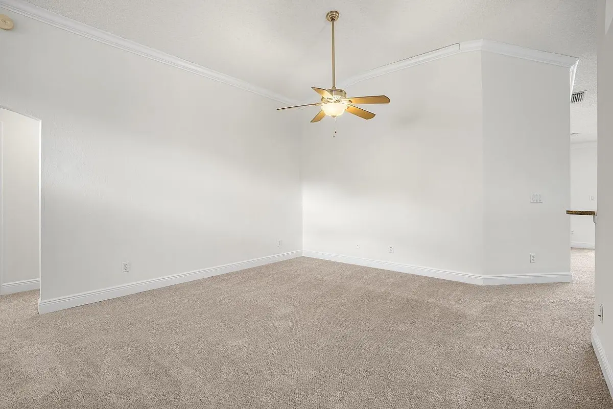 966 E 13th Square, Vero Beach, FL – photo 5