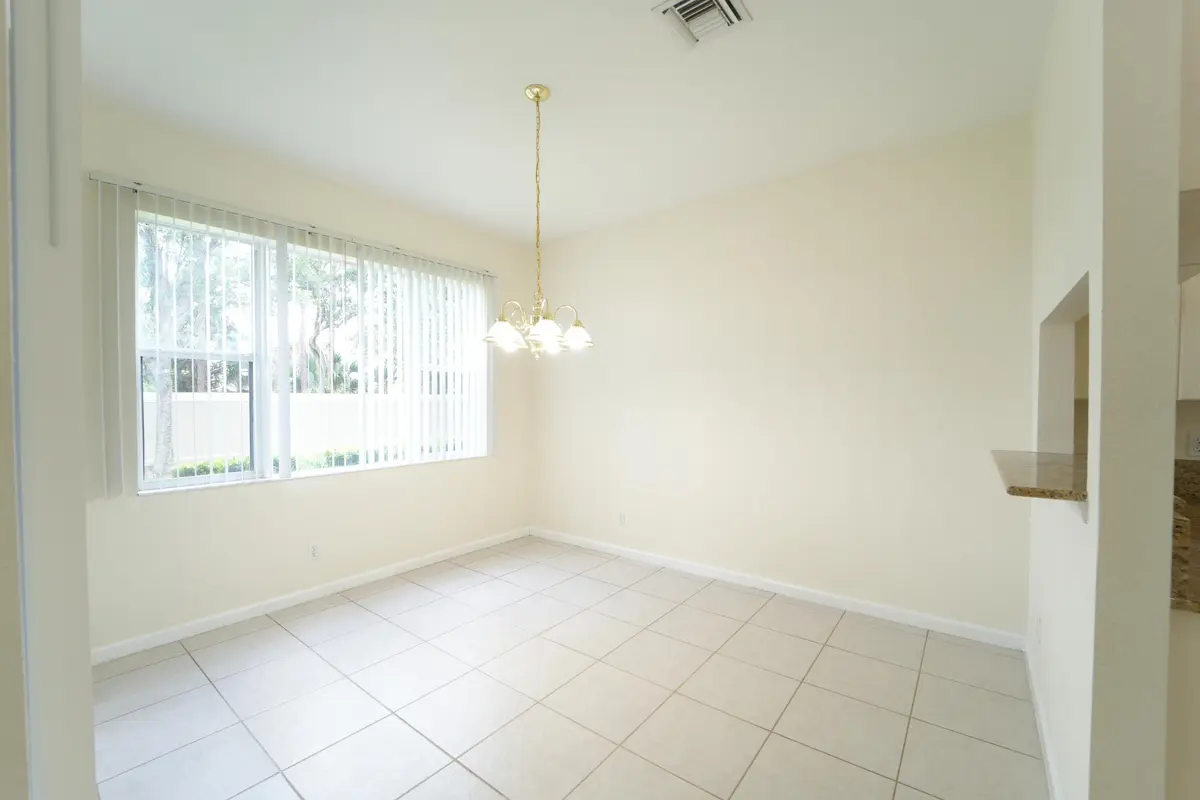 DSC09646 at 2202 SW Cape Cod Drive, Port St. Lucie
