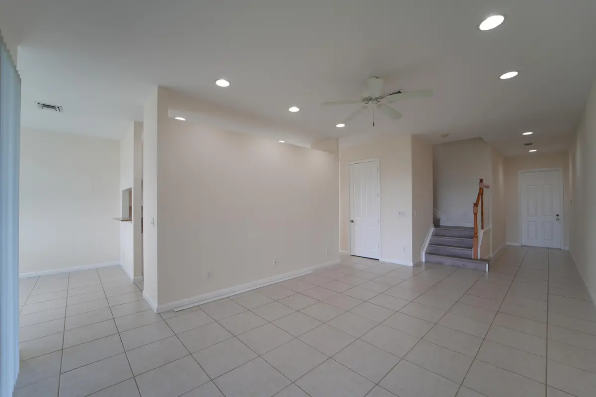 DSC09649 at 2202 SW Cape Cod Drive, Port St. Lucie