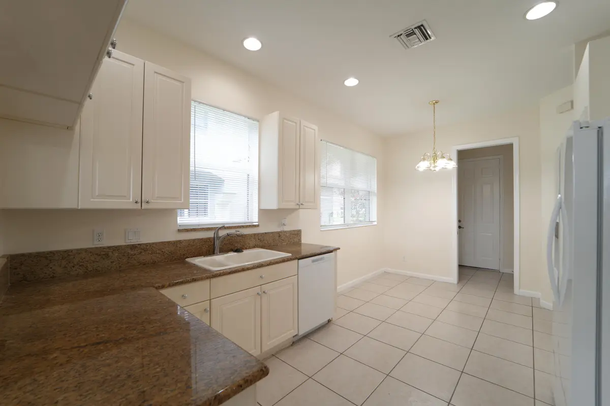 DSC09656 at 2202 SW Cape Cod Drive, Port St. Lucie