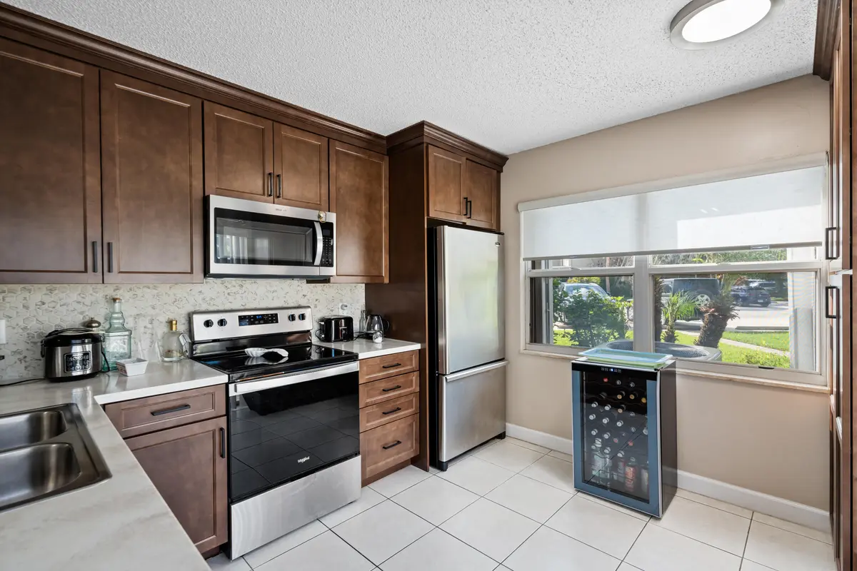DSC06581 at 3325 SW Sunset Trace Circle, Palm City