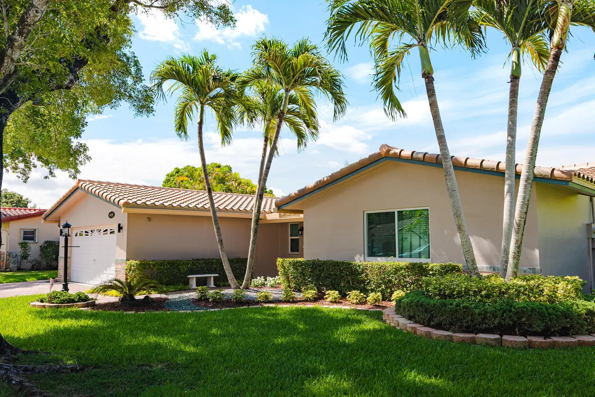 10670-CoralSprings-6 at 10670 NW 42nd Drive, Coral Springs