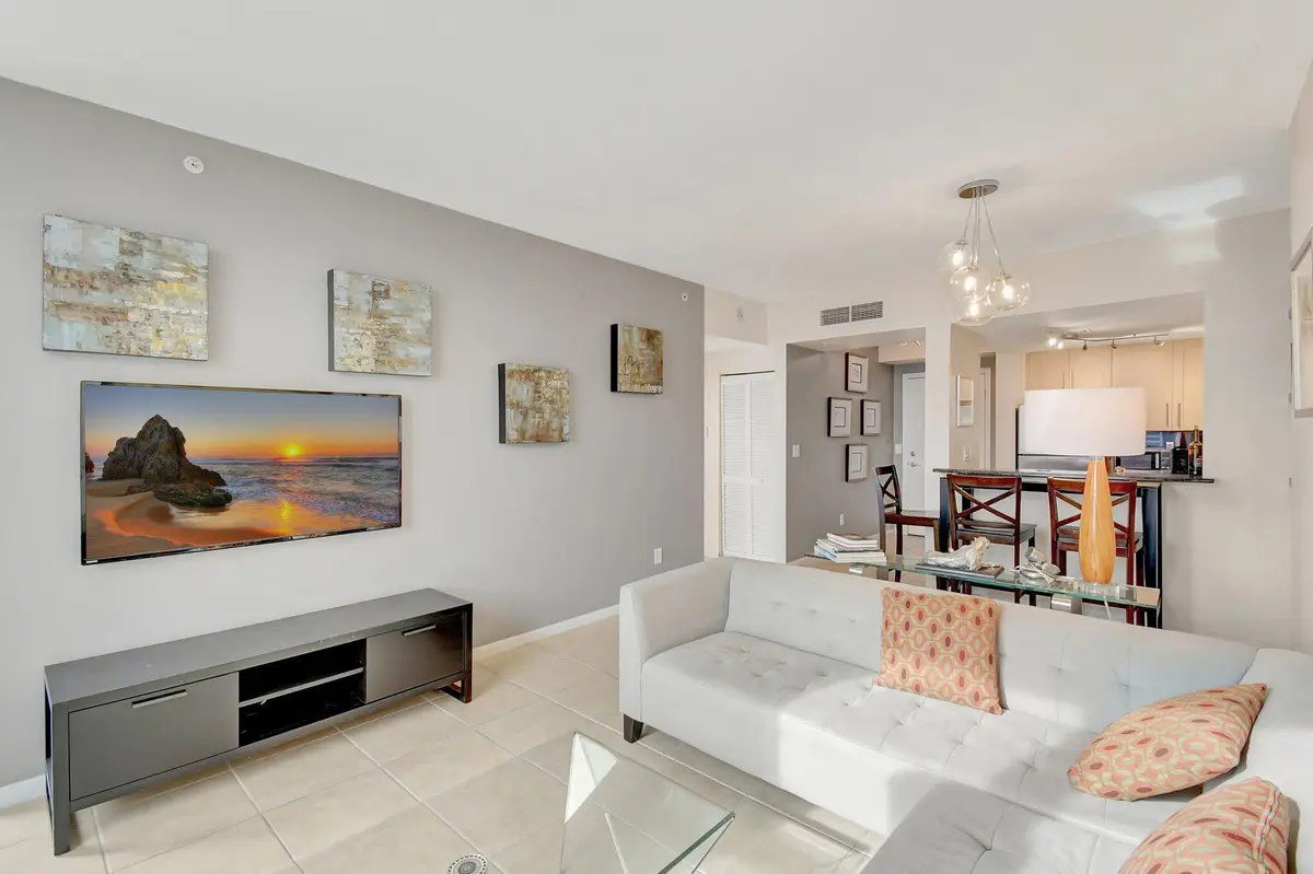 20250702163933583777000000-o at 511 SE 5th Avenue 2315, Fort Lauderdale