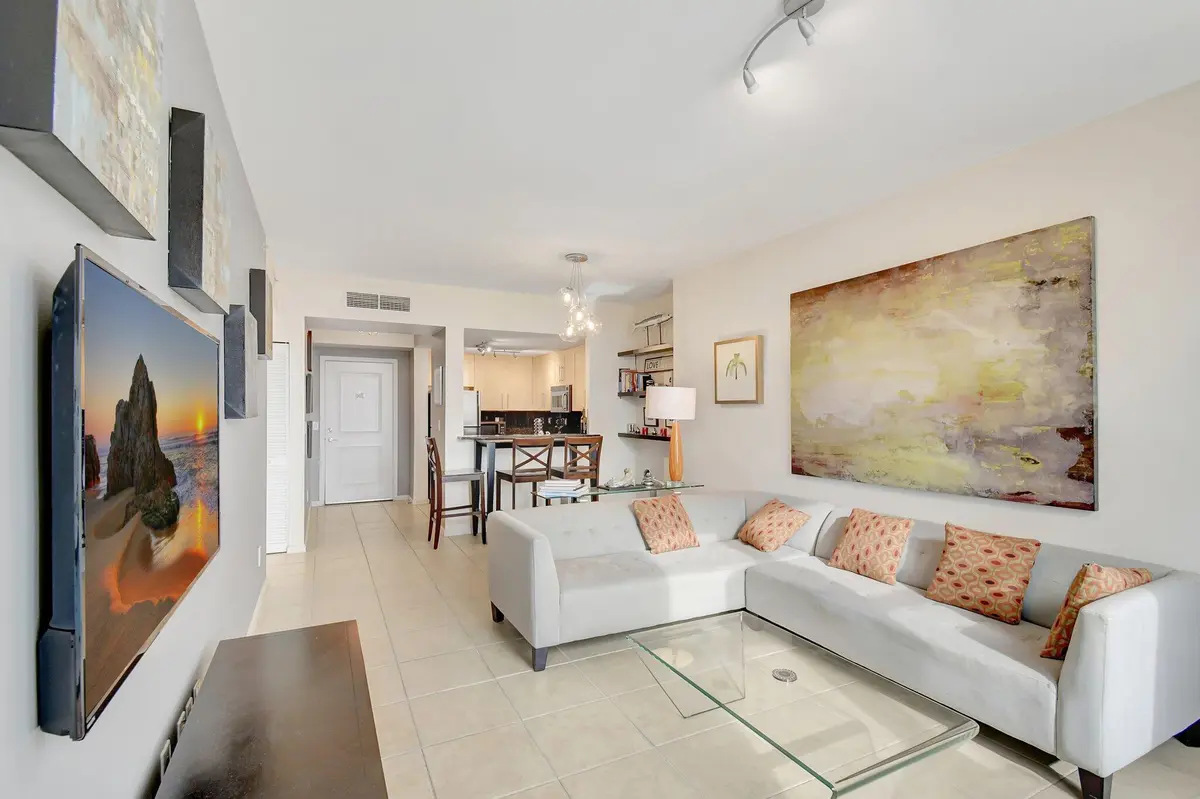 20250702163934582591000000-o at 511 SE 5th Avenue 2315, Fort Lauderdale