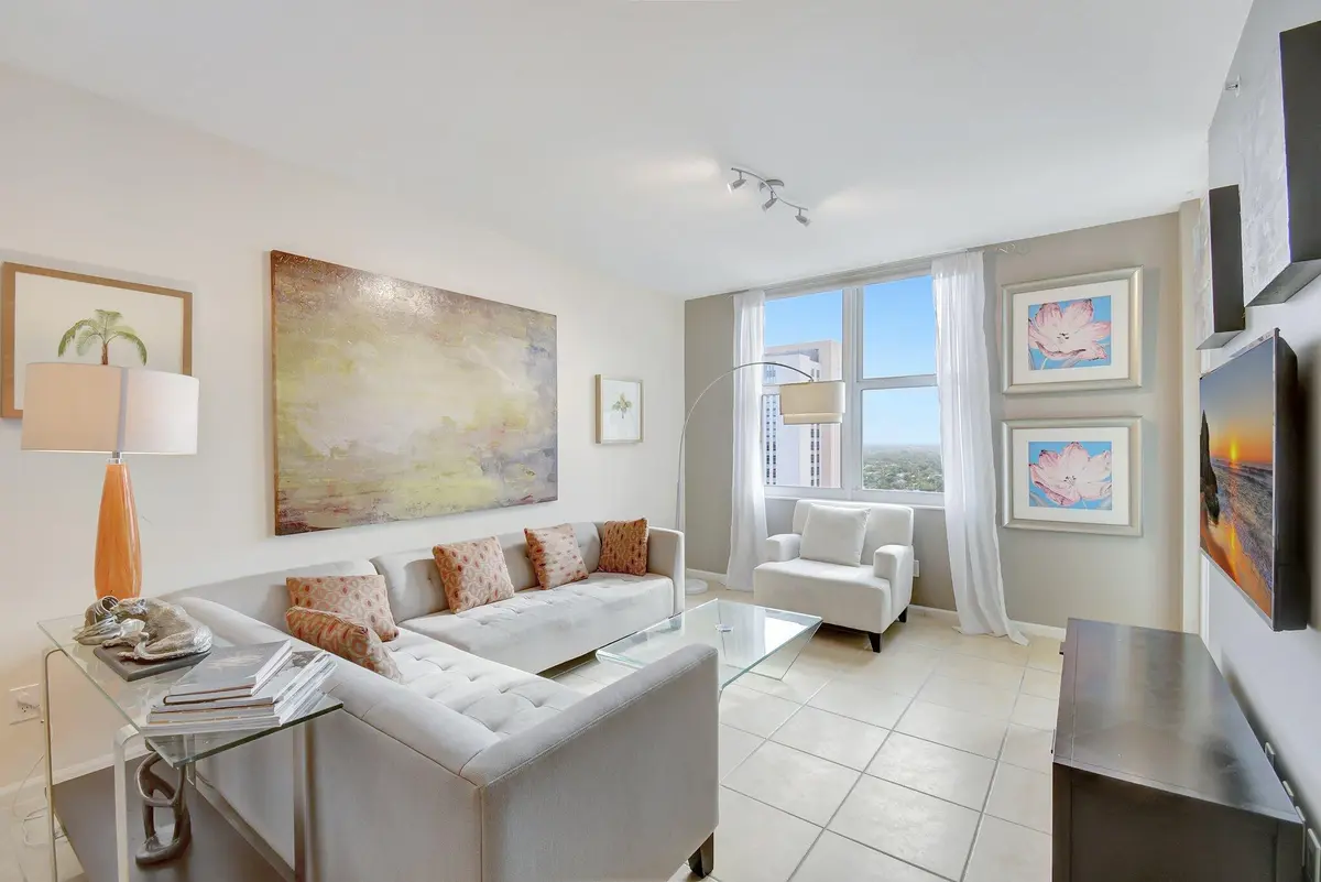 20250702163935502279000000-o at 511 SE 5th Avenue 2315, Fort Lauderdale