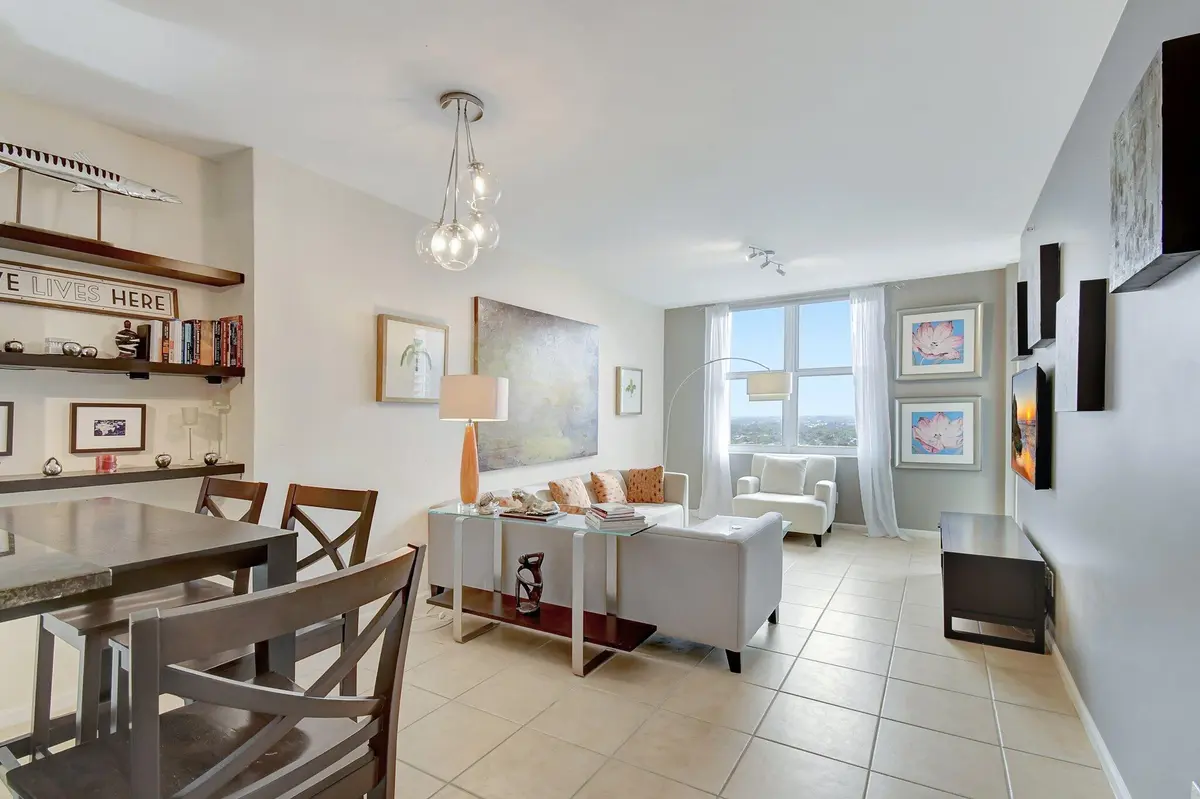20250702163936502612000000-o at 511 SE 5th Avenue 2315, Fort Lauderdale