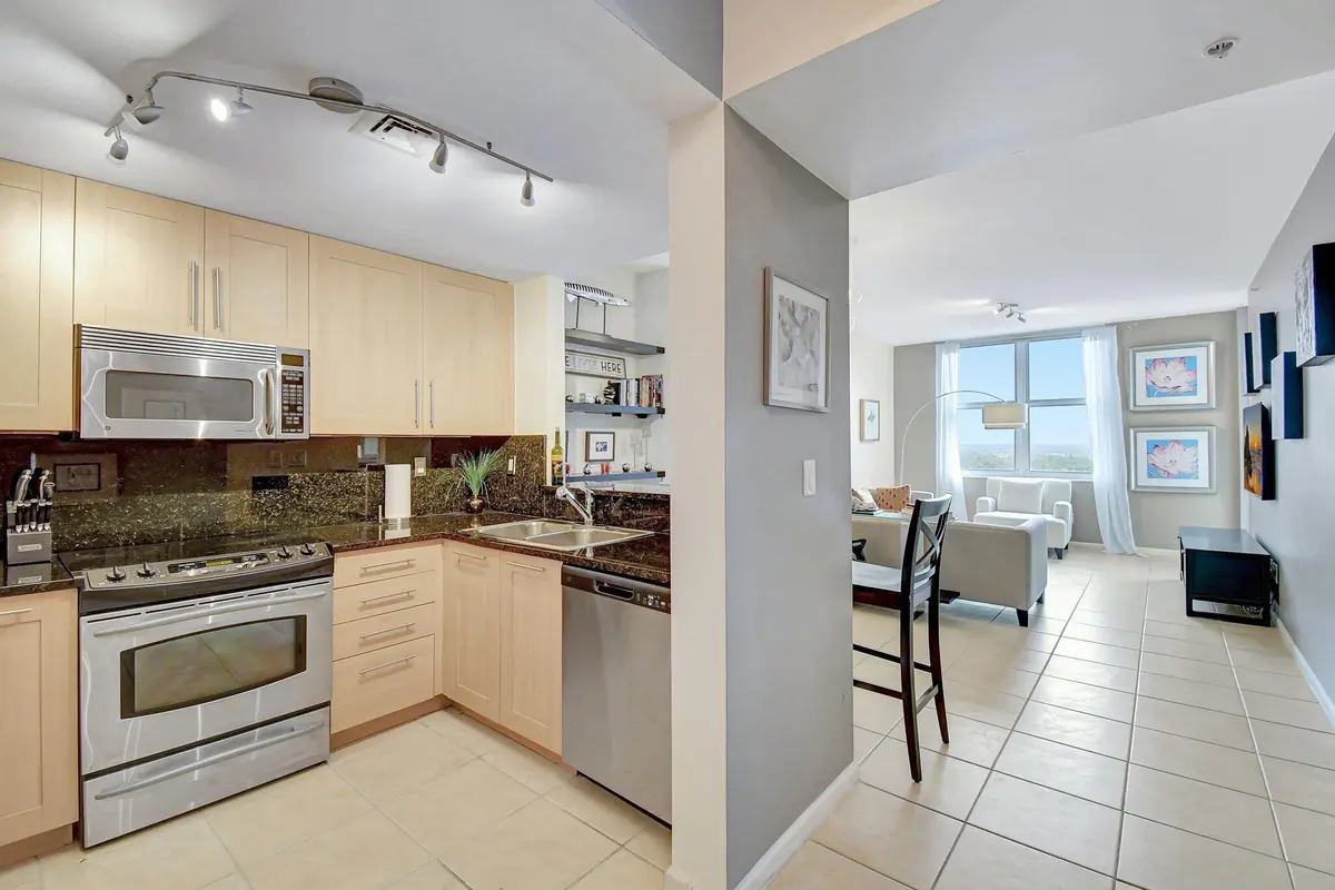 20250702163937505780000000-o at 511 SE 5th Avenue 2315, Fort Lauderdale