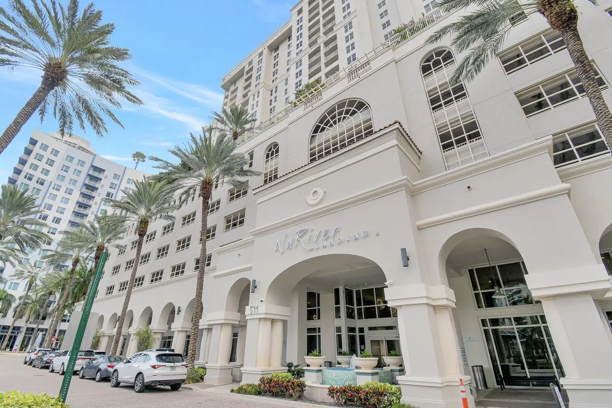 20250702163944027275000000-o at 511 SE 5th Avenue 2315, Fort Lauderdale