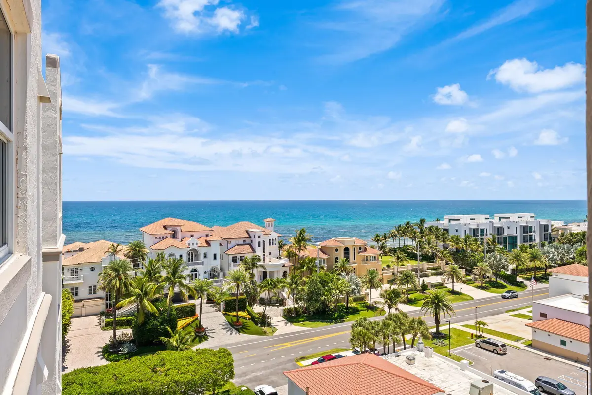 3-web-or-mls-DSC_4533 at 3606 S Ocean Boulevard 1004, Highland Beach