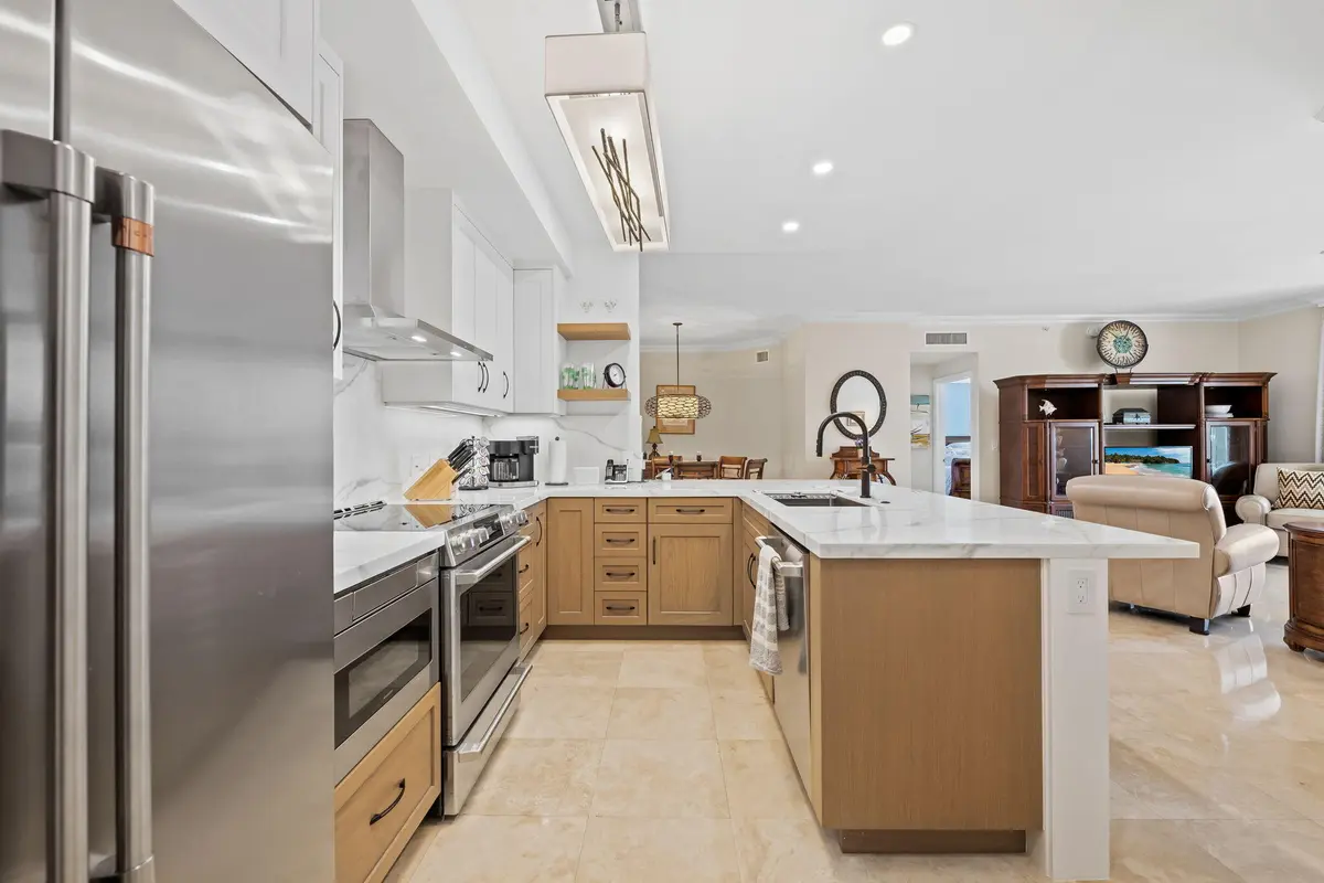 18-web-or-mls-DSC_4631 at 3606 S Ocean Boulevard 1004, Highland Beach