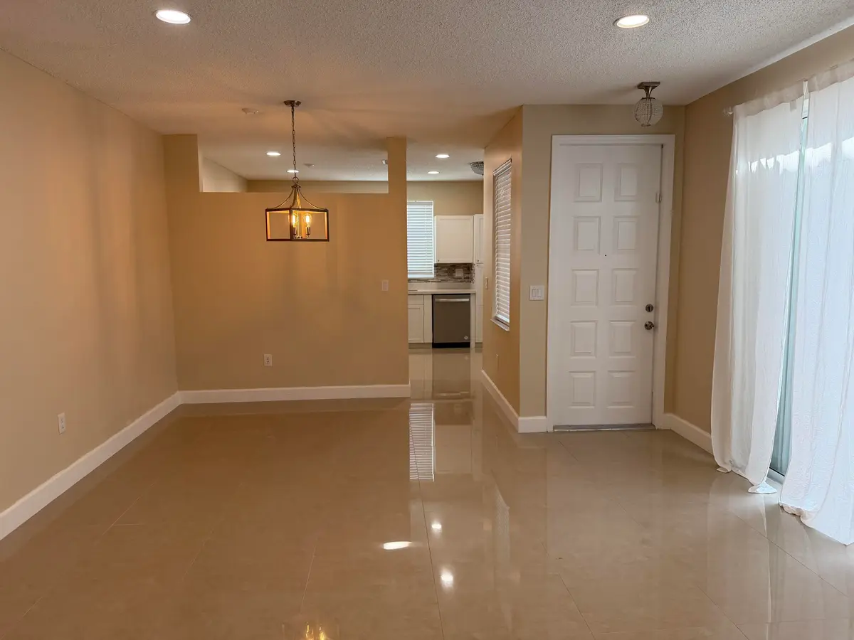 Living Room 2 at 940 Doveplum Court, Hollywood