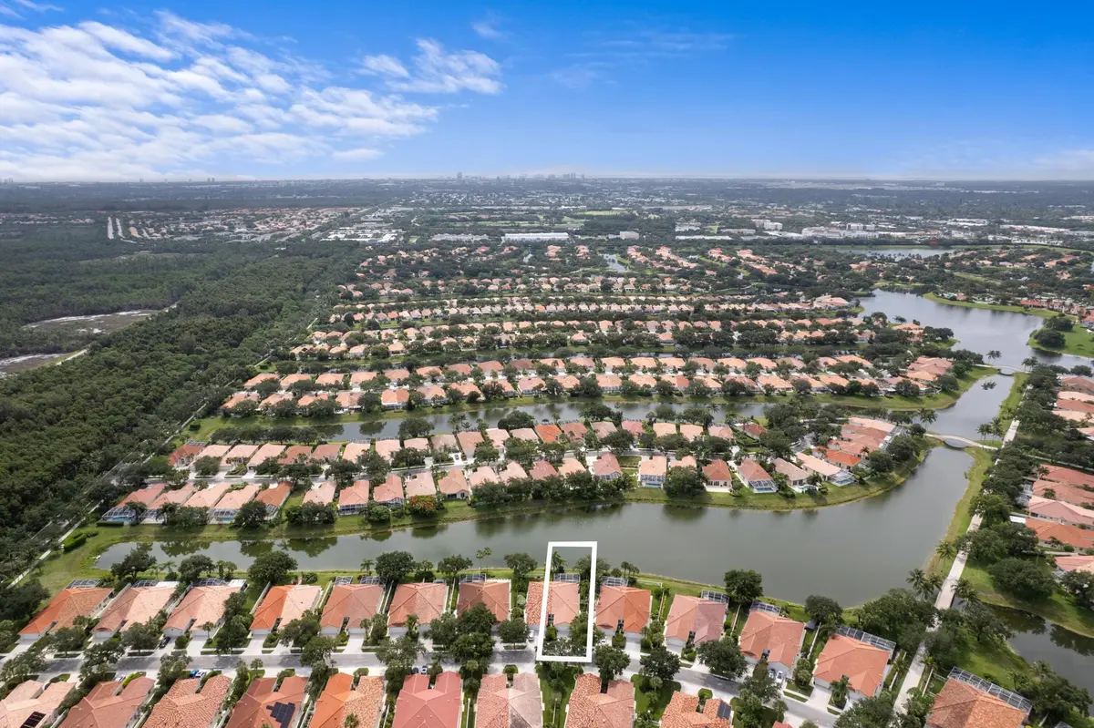 DJI_0086-Edit.jpg-SMALL at 7752 Nile River Road, West Palm Beach