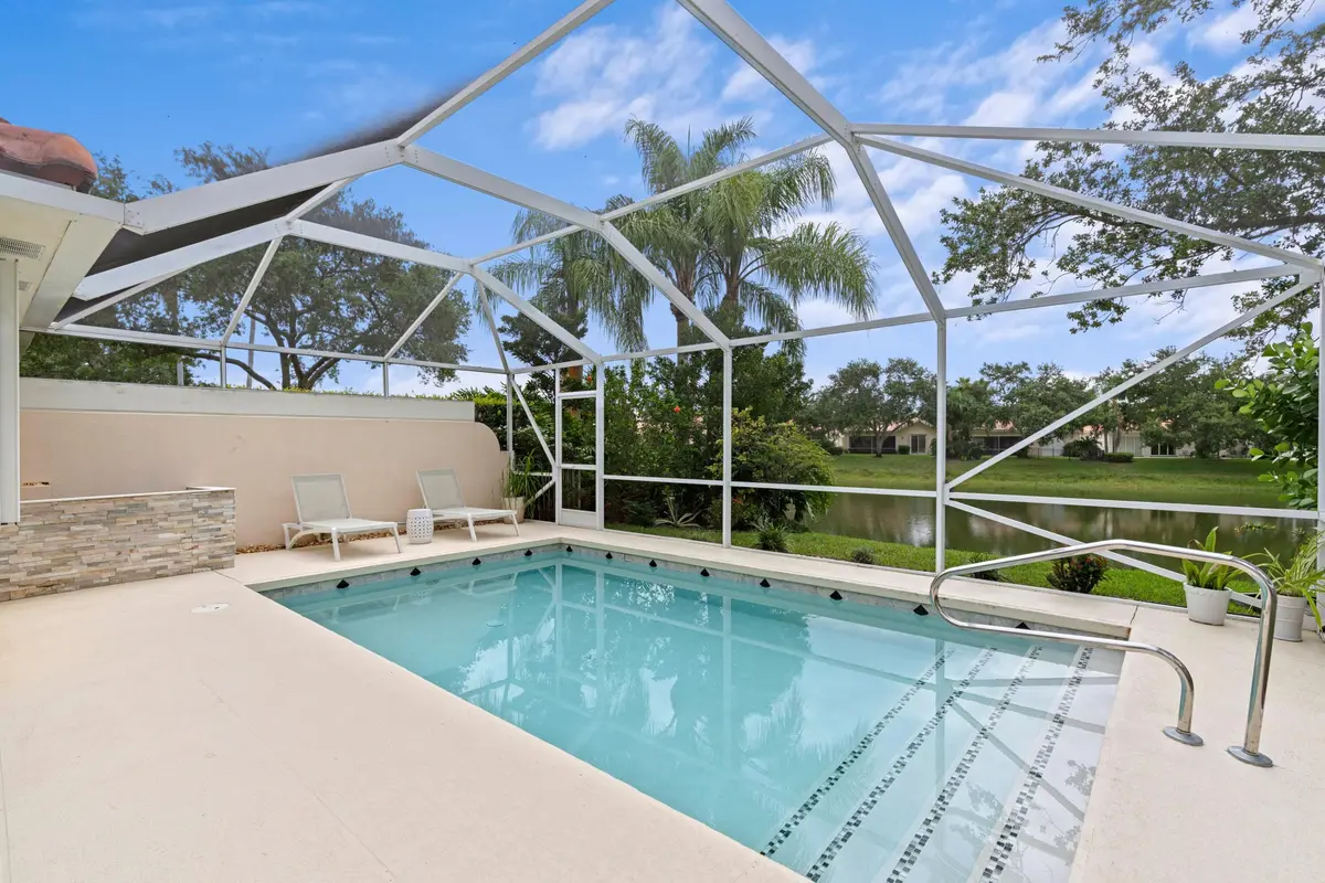 DSC08559.jpg-SMALL at 7752 Nile River Road, West Palm Beach