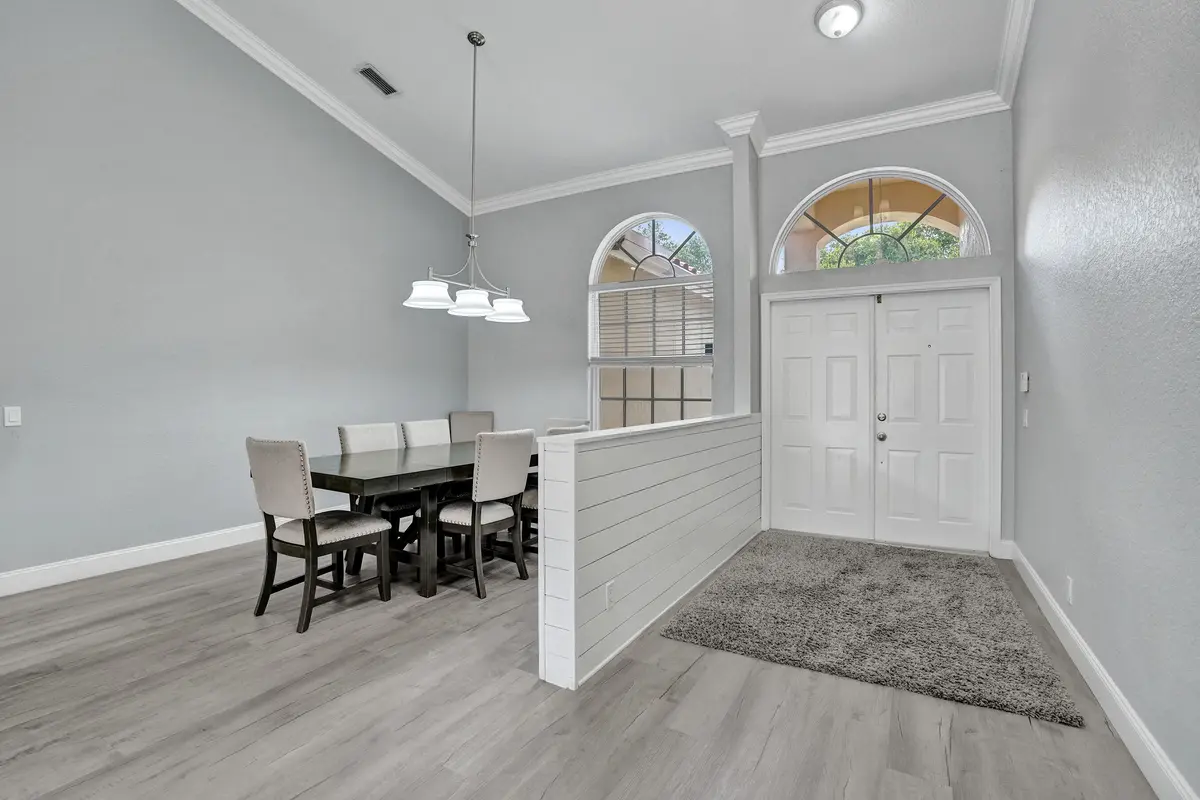 5351 NW 57th Terrace, Coral Springs, FL – photo 6