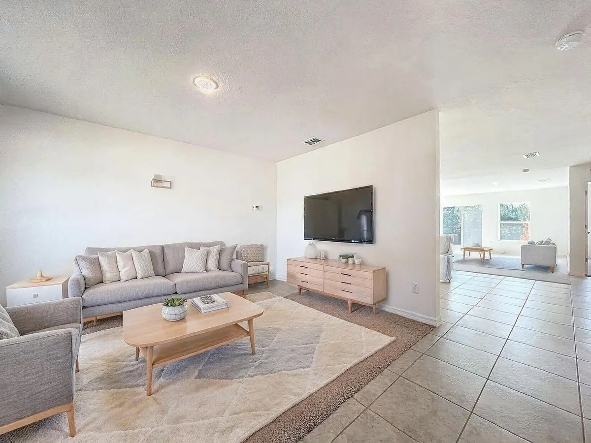 Schumann Den at 1390 Schumann Drive, Sebastian