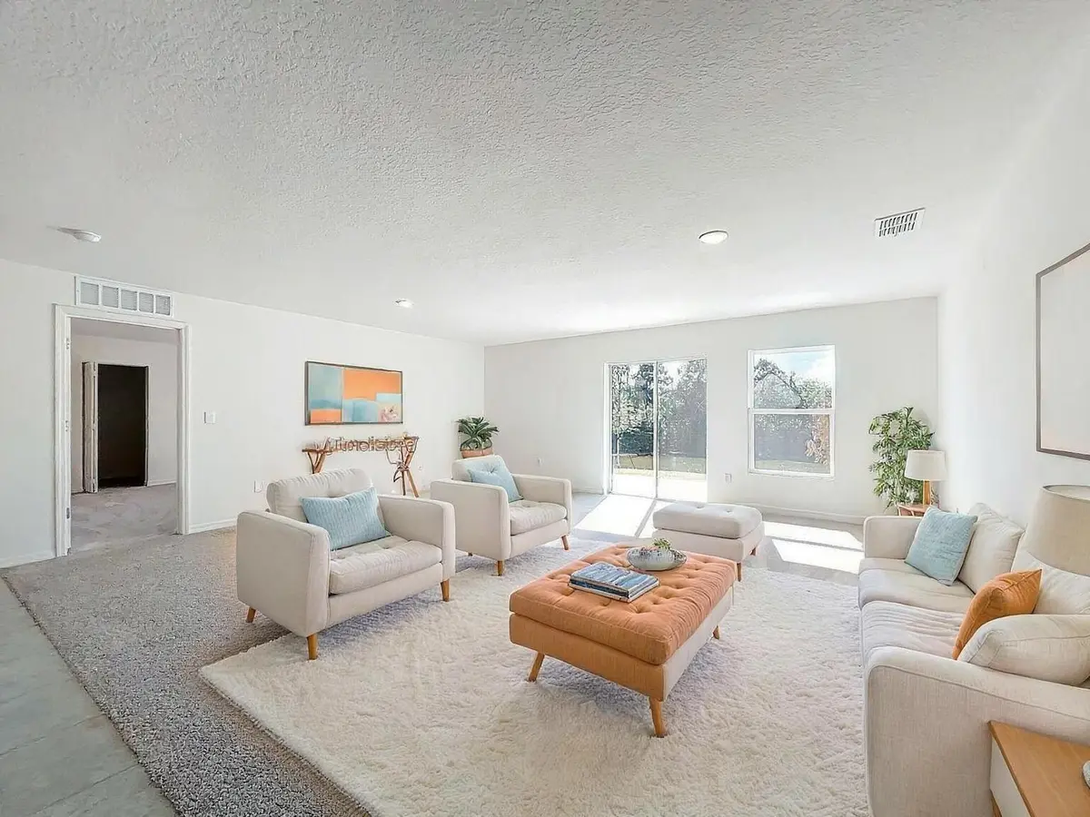 Schumann Staged3 at 1390 Schumann Drive, Sebastian