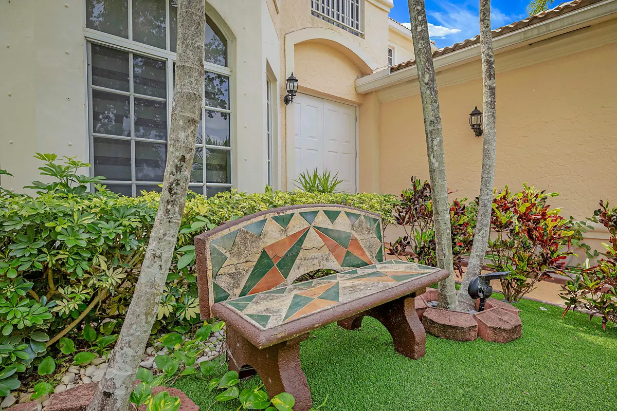 6401 SW 195th Ave -2 at 6401 SW 195th Avenue, Fort Lauderdale