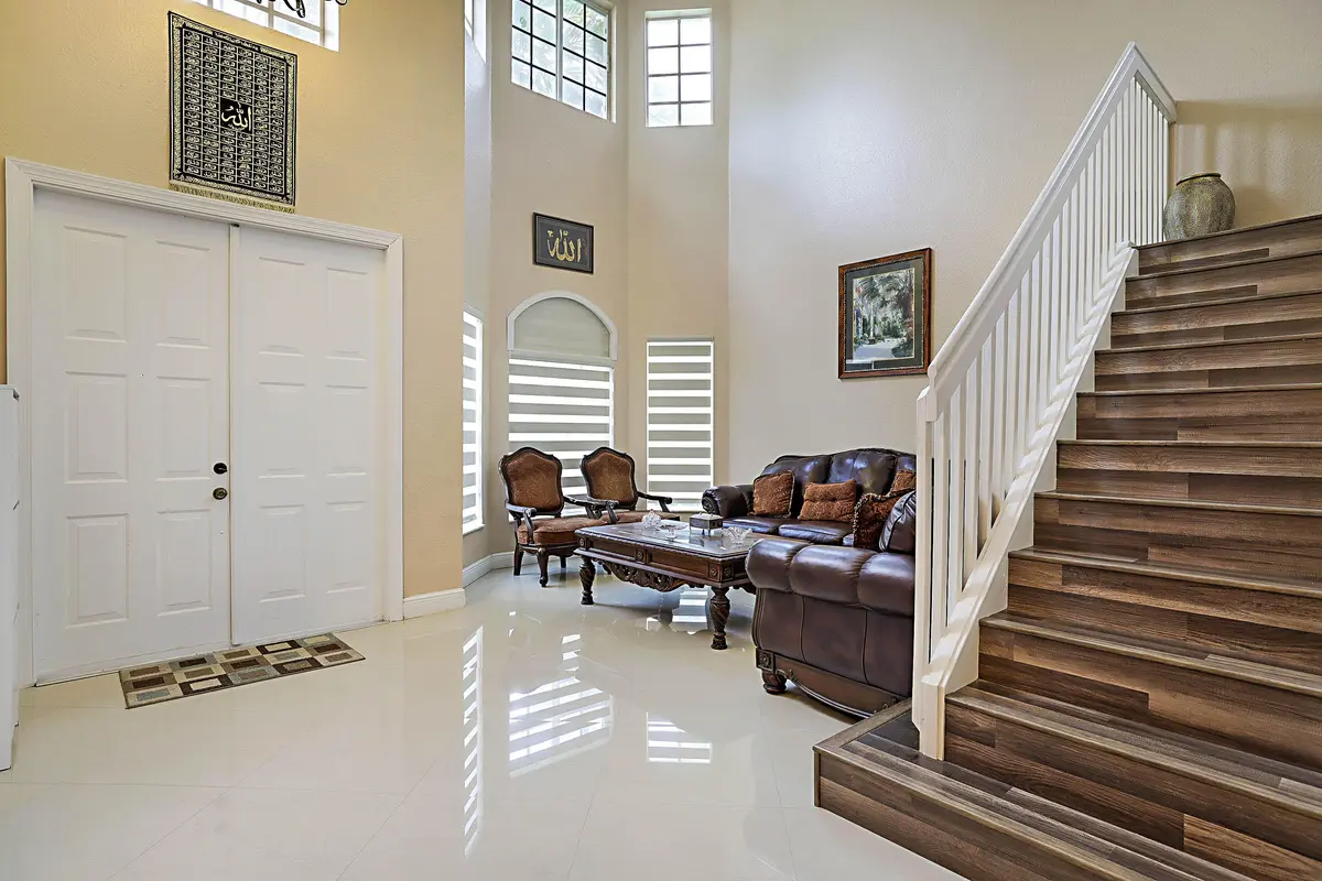 6401 SW 195th Ave -4 at 6401 SW 195th Avenue, Fort Lauderdale