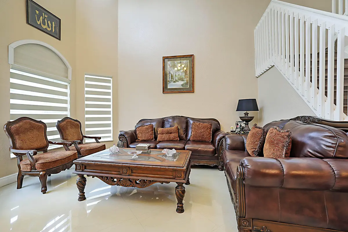 6401 SW 195th Ave -5 at 6401 SW 195th Avenue, Fort Lauderdale