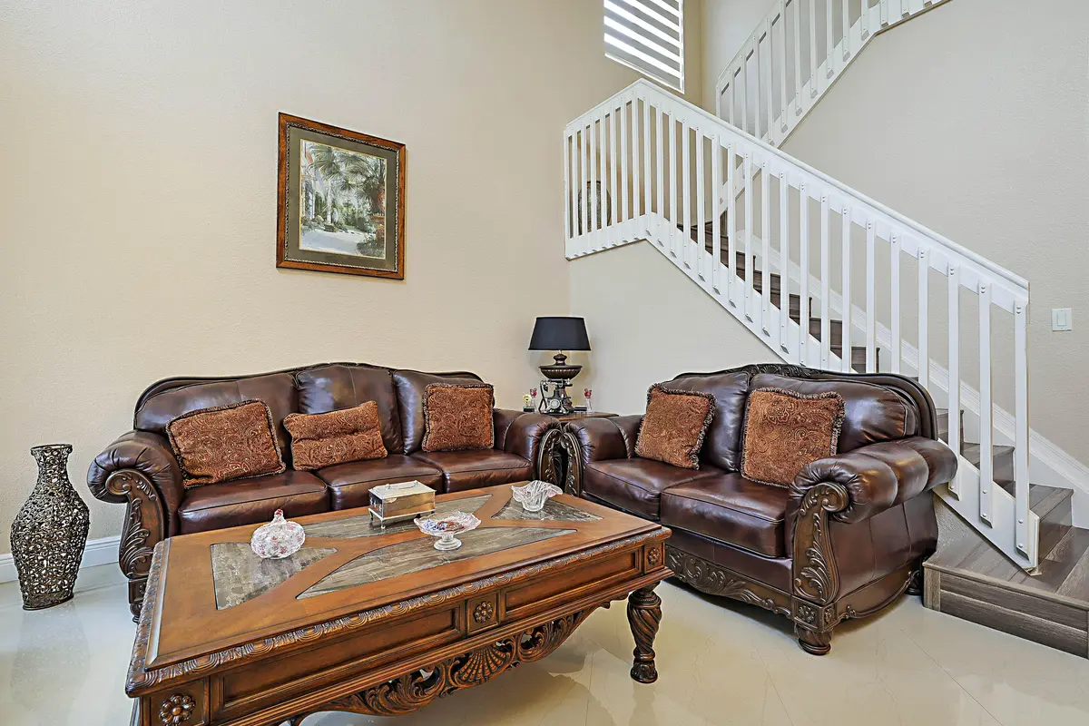 6401 SW 195th Ave -6 at 6401 SW 195th Avenue, Fort Lauderdale