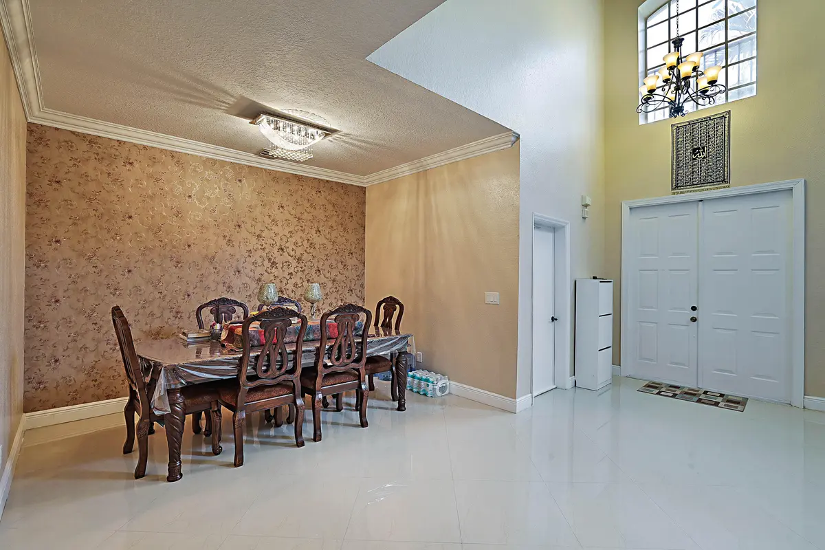 6401 SW 195th Ave -7 at 6401 SW 195th Avenue, Fort Lauderdale