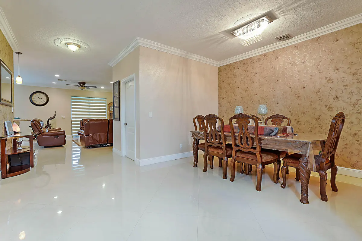 6401 SW 195th Ave -8 at 6401 SW 195th Avenue, Fort Lauderdale