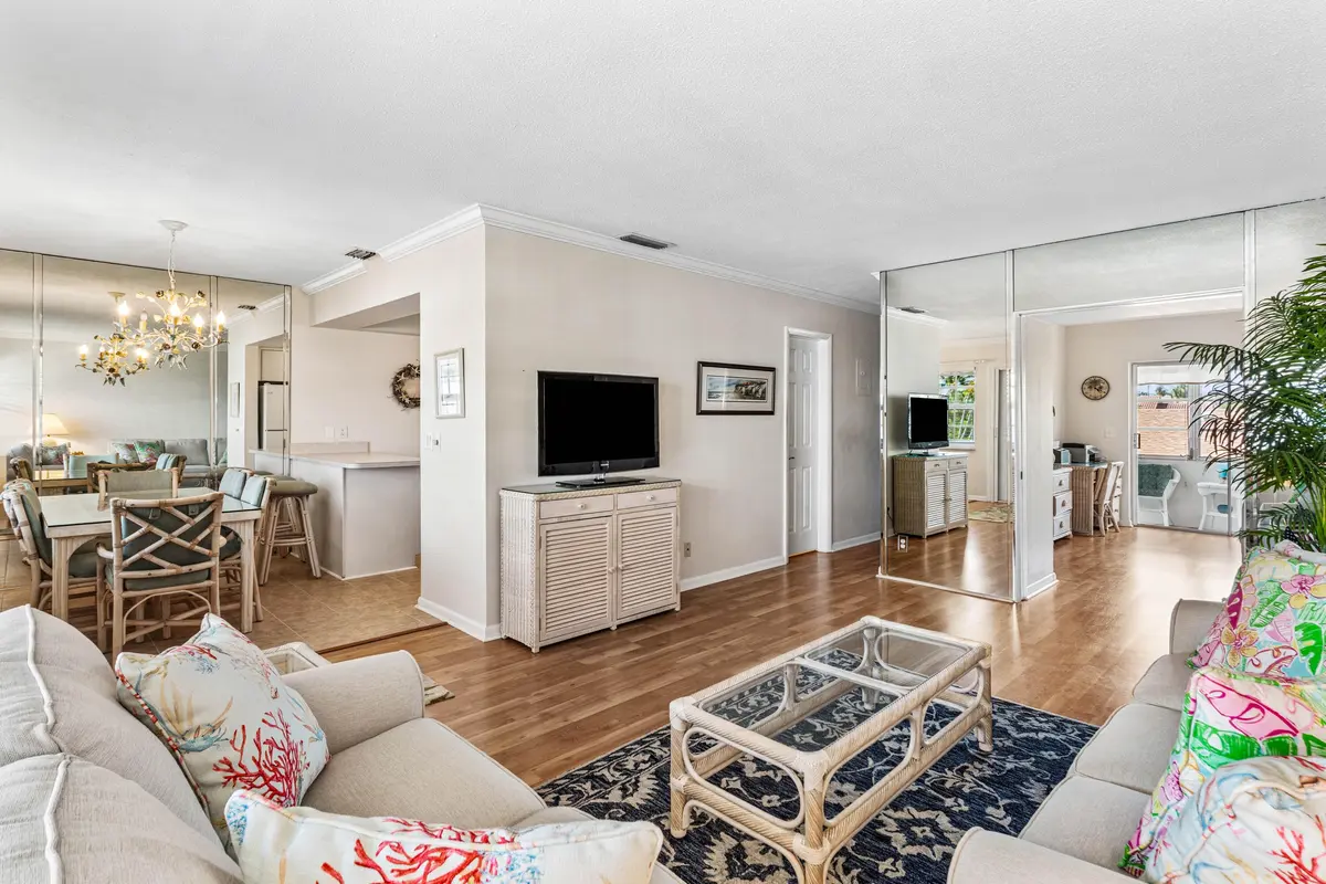 5505 N Ocean Boulevard 8-204, Ocean Ridge, FL – photo 1