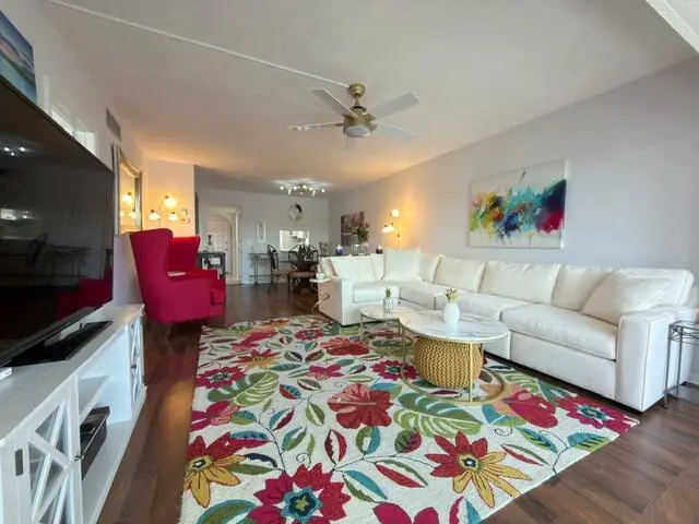 IMG_7099 at 29 Yacht Club Drive 306, North Palm Beach