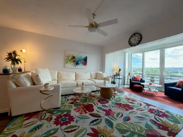 IMG_7101 at 29 Yacht Club Drive 306, North Palm Beach