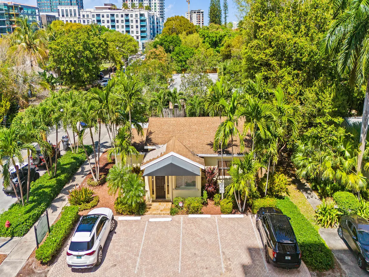 DJI_20260314140802_0470_D at 103 NE 4th Street, Fort Lauderdale