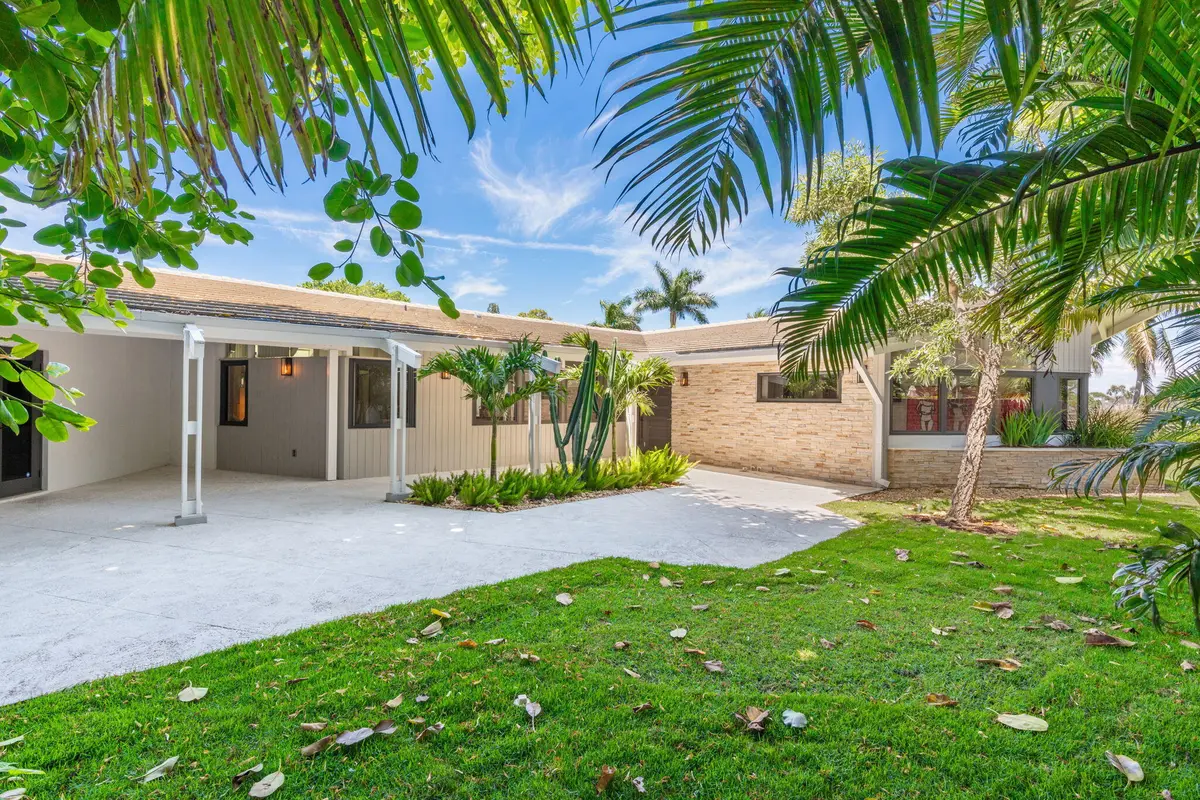 1-web-or-mls-1425 Middle River Dr Fort L at 1425 Middle River Drive, Fort Lauderdale