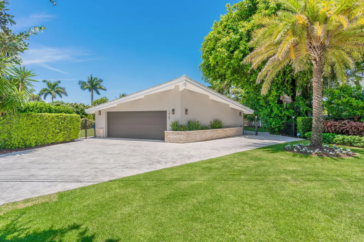 4-web-or-mls-1425 Middle River Dr Fort L at 1425 Middle River Drive, Fort Lauderdale