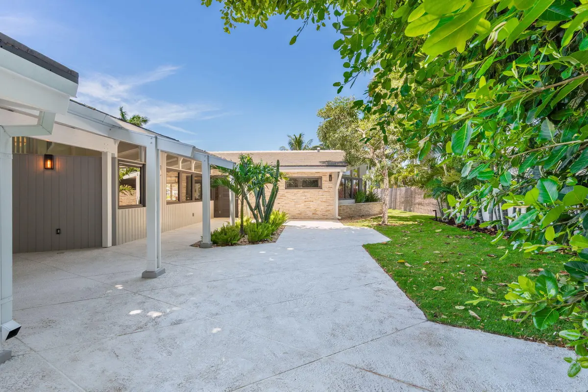 5-web-or-mls-1425 Middle River Dr Fort L at 1425 Middle River Drive, Fort Lauderdale