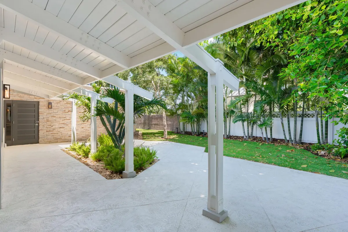 7-web-or-mls-1425 Middle River Dr Fort L at 1425 Middle River Drive, Fort Lauderdale